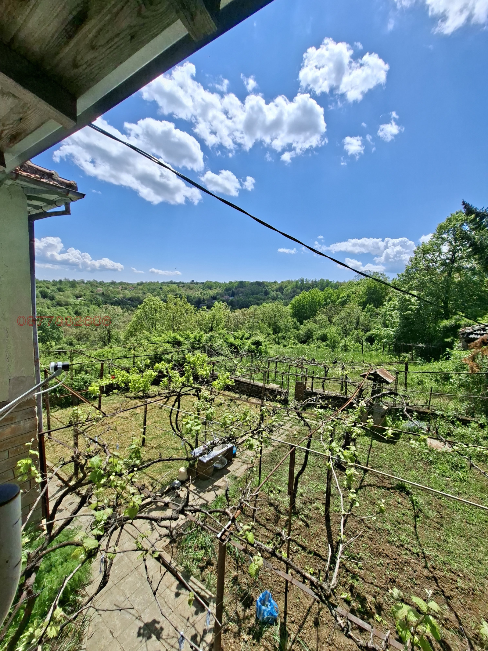 ������� ���� | Imot.bg � ����������� 6