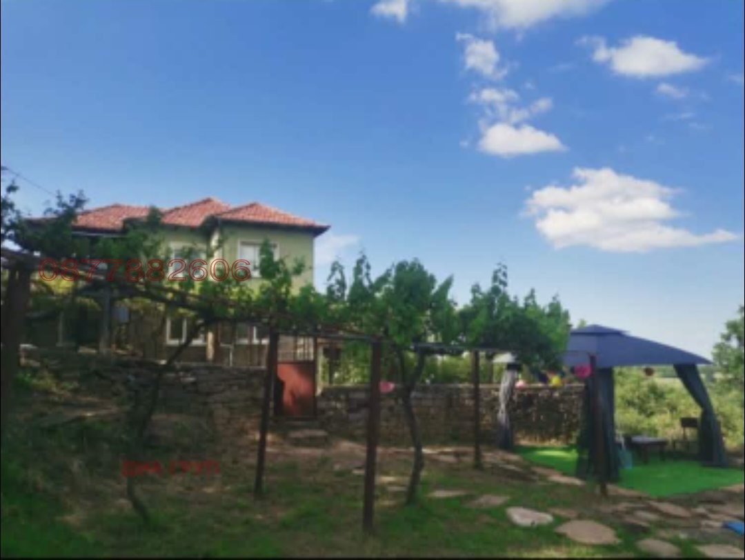 ������� ���� | Imot.bg � ����������� 1