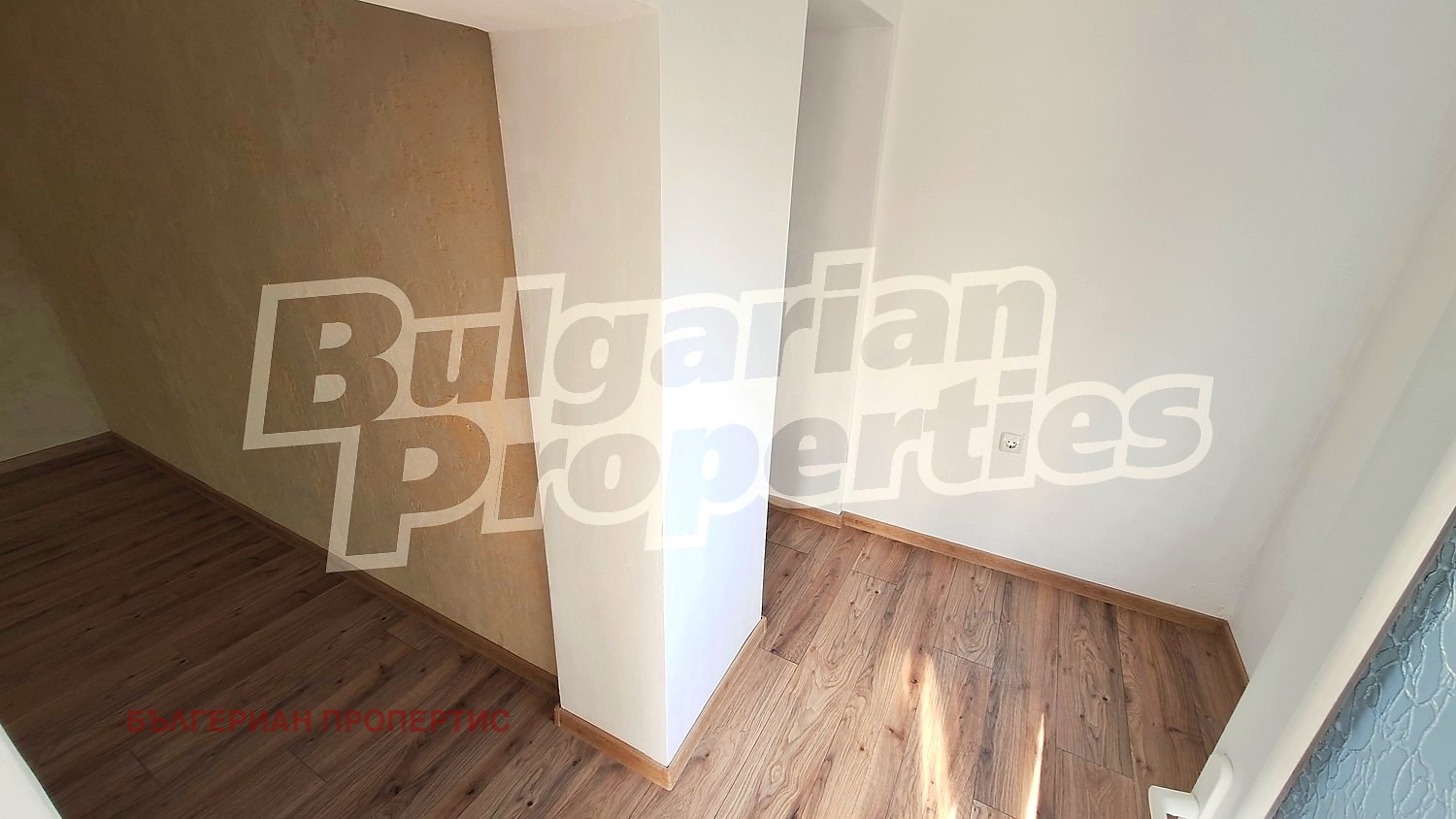 ������� ���� | Imot.bg � ����������� 17