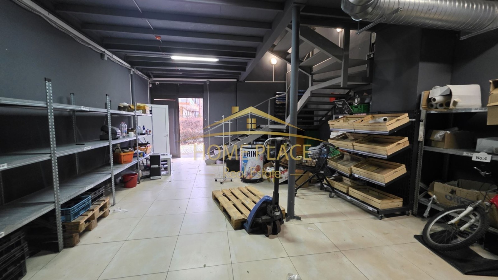 ������� ������� | Imot.bg � ����������� 13