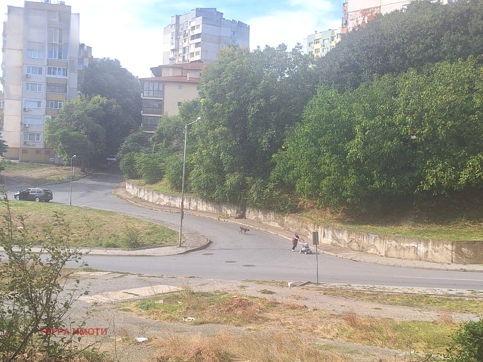 ������� ����� | Imot.bg � ����������� 1