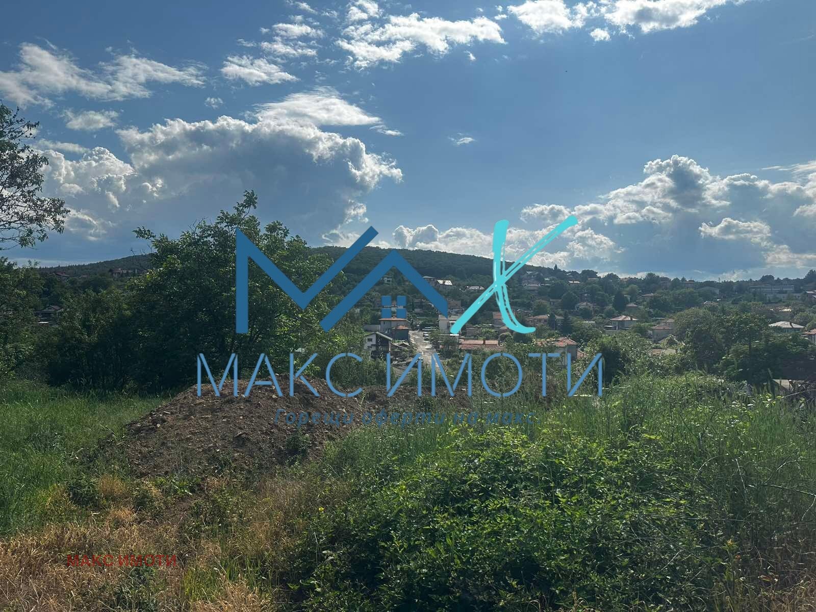 Продава ПАРЦЕЛ | Imot.bg — изображение 2