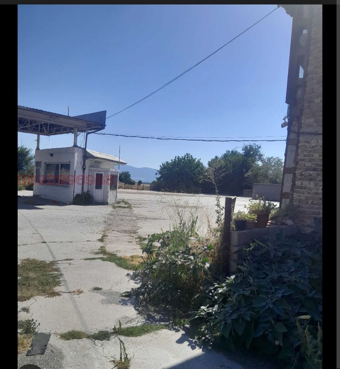 ������� ������ | Imot.bg � ����������� 3