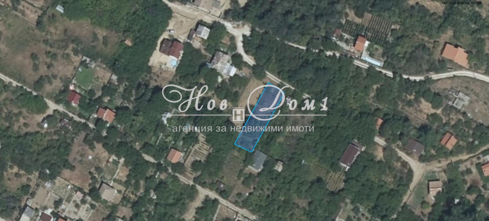 ������� ������ | Imot.bg � ����������� 1