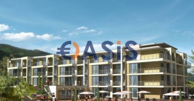 ������� 1-����� | Imot.bg � ����� ������ 2