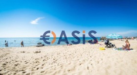 ������� 1-����� | Imot.bg � ����� ������ 6