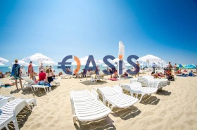 ������� 1-����� | Imot.bg � ����� ������ 11