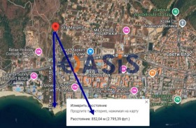 ������� 1-����� | Imot.bg � ����� ������ 12