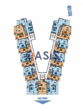 ������� 1-����� | Imot.bg � ����� ������ 13