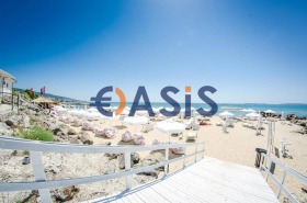 ������� 1-����� | Imot.bg � ����� ������ 7