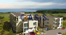 ������� 1-����� | Imot.bg � ����� ������ 3