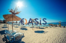 ������� 1-����� | Imot.bg � ����� ������ 8