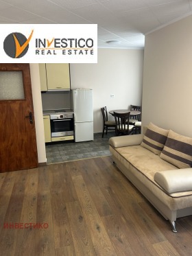 ����� ������� 1-�����,���� �����, ��������