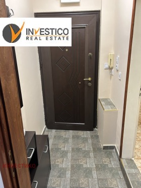 ������� 1-����� | Imot.bg � ����� ������ 4