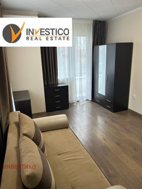 ������� 1-����� | Imot.bg � ����� ������ 2