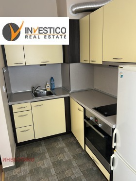 ������� 1-����� | Imot.bg � ����� ������ 5