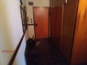 1 chambre Teva, Pernik 6