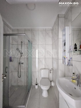 1 bedroom Sveti Vlas, region Burgas 12