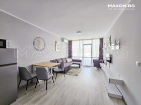 1 bedroom Sveti Vlas, region Burgas 1