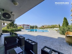 1 bedroom Sveti Vlas, region Burgas 5