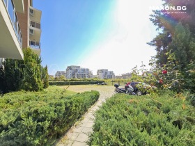 1 bedroom Sveti Vlas, region Burgas 14