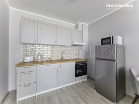 1 bedroom Sveti Vlas, region Burgas 2