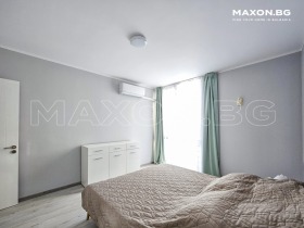 1 bedroom Sveti Vlas, region Burgas 10