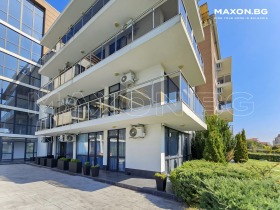 1 bedroom Sveti Vlas, region Burgas 13