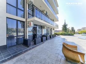 1 bedroom Sveti Vlas, region Burgas 6