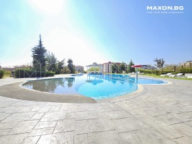 1 bedroom Sveti Vlas, region Burgas 7