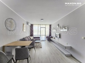 1 bedroom Sveti Vlas, region Burgas 3