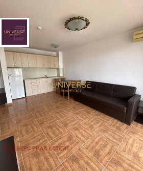  2- | Imot.bg    2