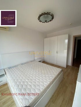  2- | Imot.bg    6