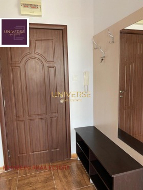  2- | Imot.bg    7