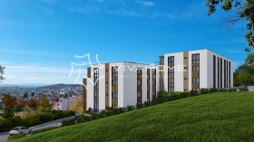  2- | Imot.bg    6