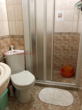 ������� 2-����� | Imot.bg � ����� ������ 8