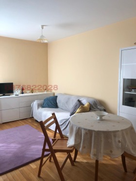 ������� 2-����� | Imot.bg � ����� ������ 3