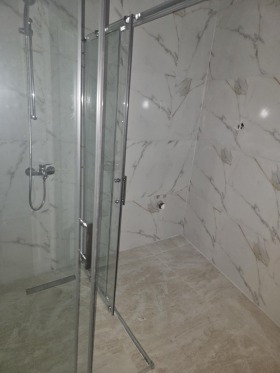  2- | Imot.bg    7