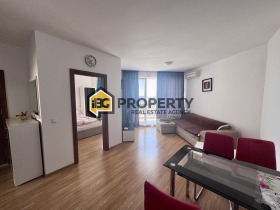 ������� 2-����� | Imot.bg � ����� ������ 9
