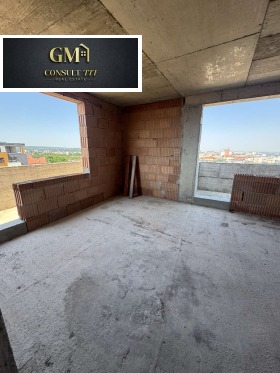 2-СТАЕН, 80 m2