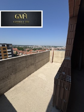 ������� 2-����� | Imot.bg � ����� ������ 3