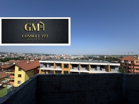 ������� 2-����� | Imot.bg � ����� ������ 4