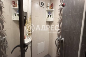 ������� 2-����� | Imot.bg � ����� ������ 6