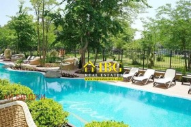 ������� 2-����� | Imot.bg � ����� ������ 14