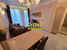 ������� 2-����� | Imot.bg � ����� ������ 4