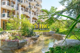 ������� 2-����� | Imot.bg � ����� ������ 15