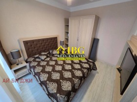 ������� 2-����� | Imot.bg � ����� ������ 11
