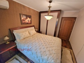 2 camere da letto Shirok tsentar, Blagoevgrad 5