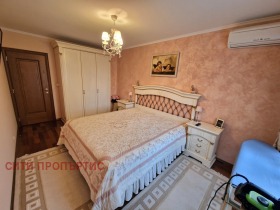 2 camere da letto Shirok tsentar, Blagoevgrad 6