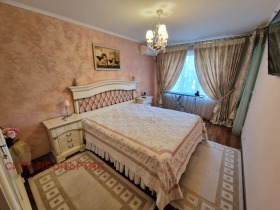 2 camere da letto Shirok tsentar, Blagoevgrad 7